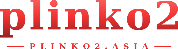 plinko2 logo