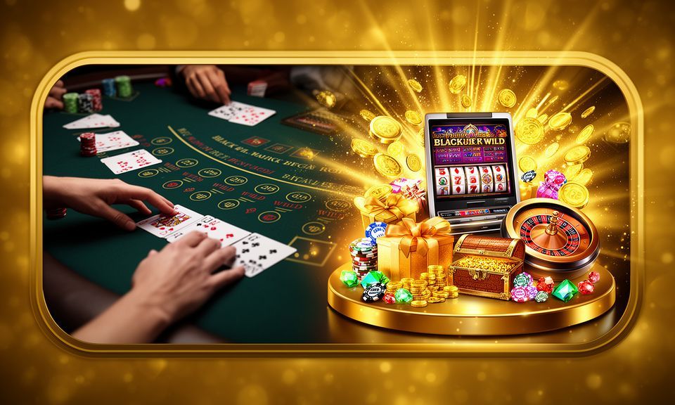 plinko2 Sportsbook