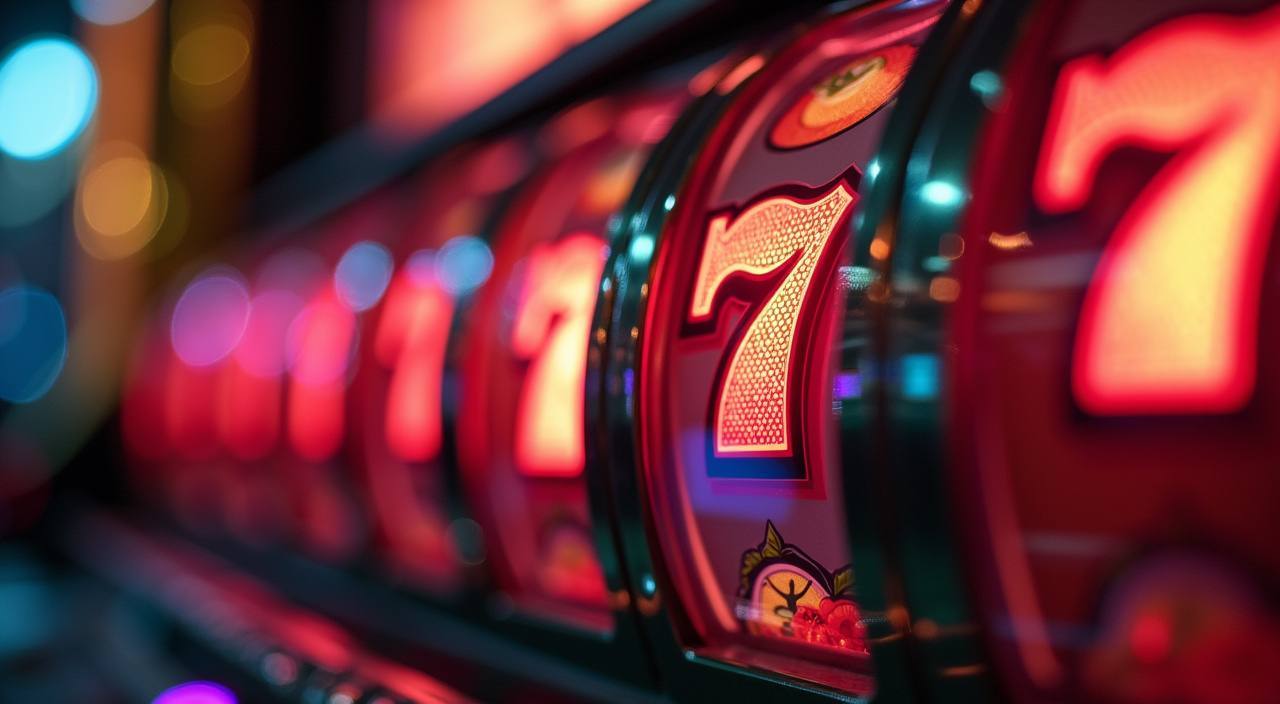 plinko2 Live Baccarat on plinko2 — What Sets It Apart