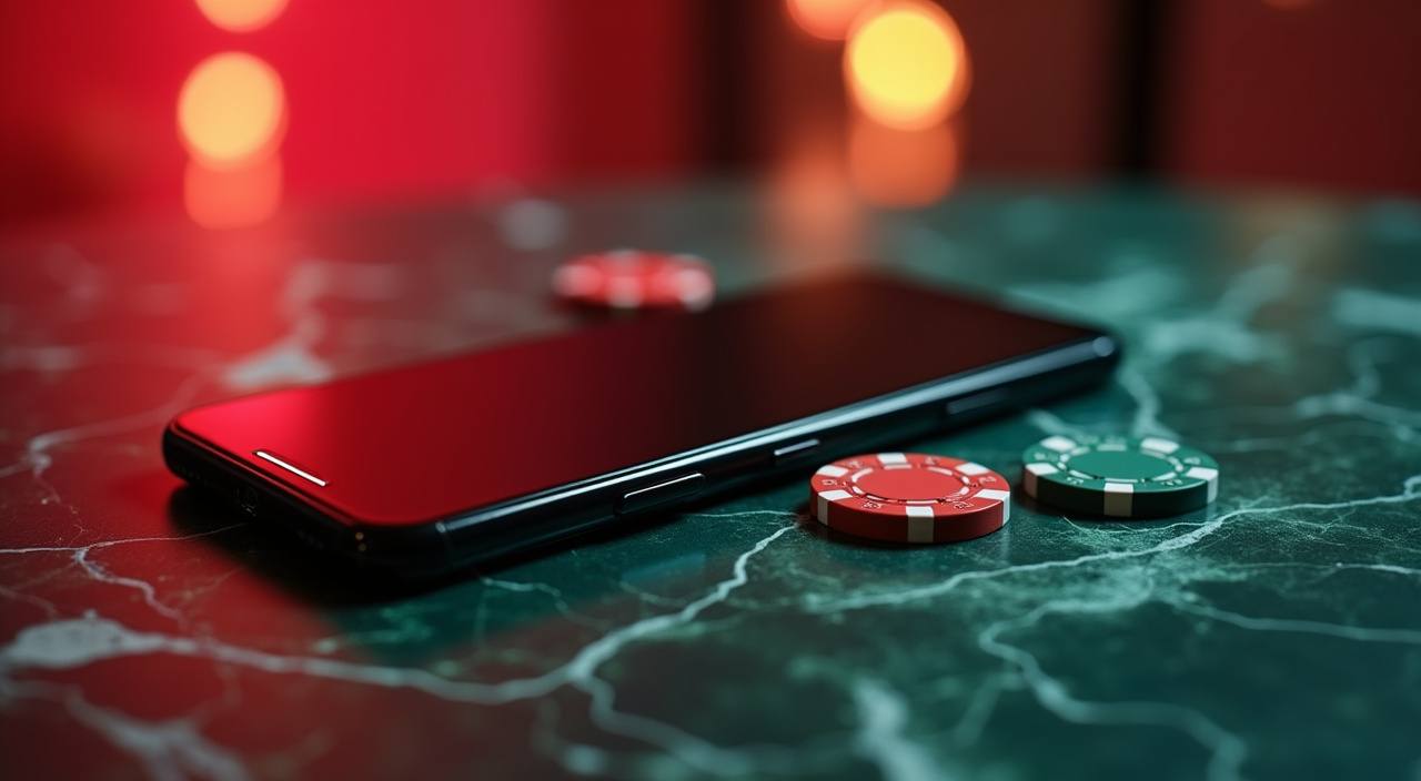 plinko2 mobile gaming